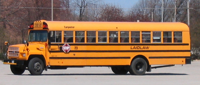 ملف:Laidlaw school bus.jpg