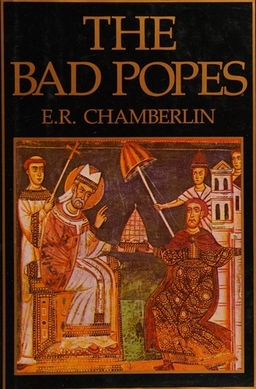 The Bad Popes.jpg