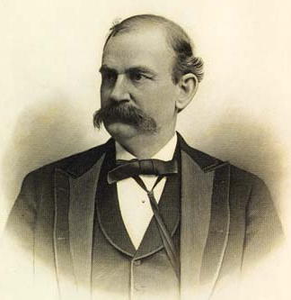 ملف:WhartonJacksonGreen.jpg