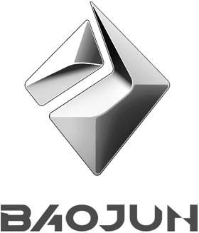 Baojun brand logo.png