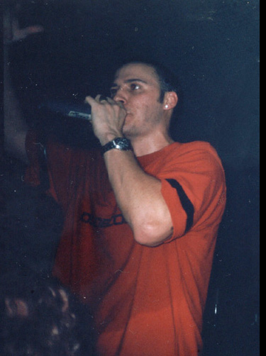 ملف:David Gilaberte 02.jpg