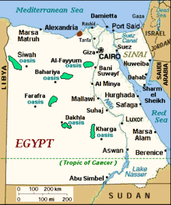 ملف:Egypt-region-map-cities.gif