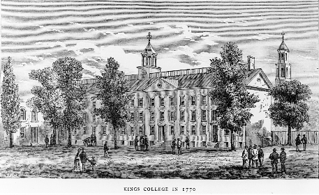 ملف:Kings college 1770.gif