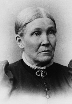 ملف:Mary-Elizabeth-Lightner.jpg