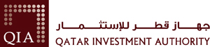 ملف:Qatar-investment-authority-logo.jpg