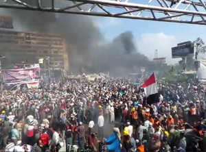 Rabaa al-Adawiya.png