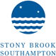 شعار ستوني بروك ساوثامپتون.