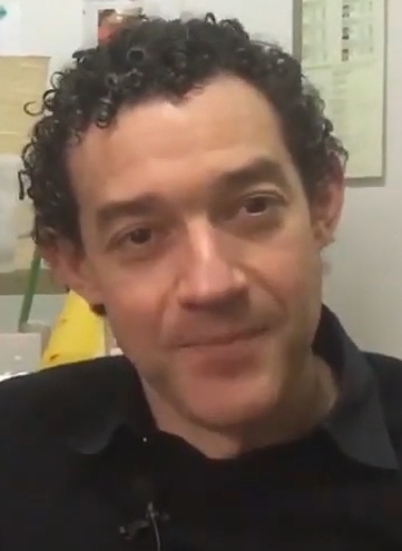 ملف:Thomas Gunzig.jpg