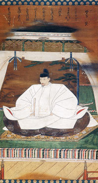 Toyotomi Hideyoshi 1601.jpg