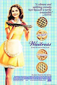 Waitress film poster.jpg