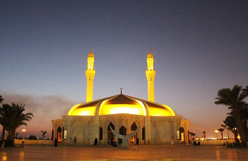 ملف:مسجد حسن عناني - جدة.jpg