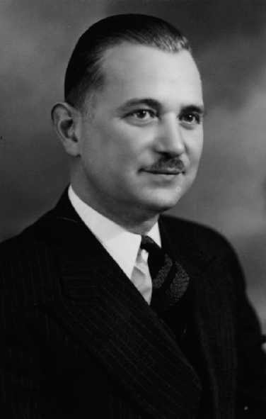 ملف:Cyrille Dumaine.png