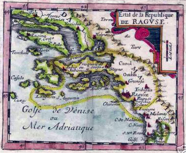 ملف:Map of Ragusa.jpg