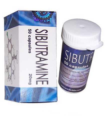 ملف:Sibutramine capsules.jpg