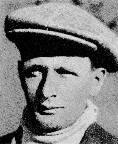 ملف:Frans Ekebom.jpg