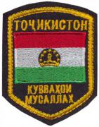 ملف:Tajik Armed Forces Shoulder Patch.jpg