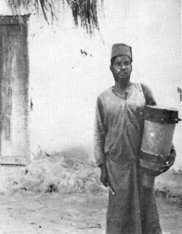 ملف:Arab resident of the Belgian Congo.jpg