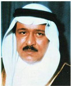 Muhammed bin saud al saud.jpg