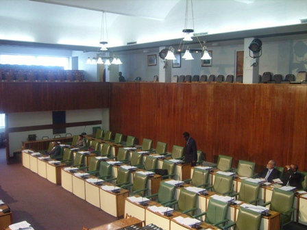 ملف:Parliament.jm.jpg