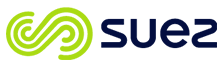 SUEZ environnement logo 2015.png