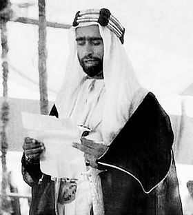 ملف:Saqr bin Sultan Al Qasimi.jpg
