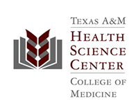 Texas A&M Health Science Center College of Medicine.png