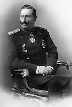 ملف:Wilhelm II of Germany.jpg