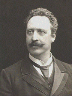 ملف:Angul Hammerich.png