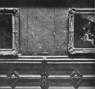 ملف:Mona Lisa stolen-1911.jpg