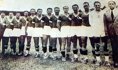 ملف:Palestra Itália-CampeãoPaulista-1940.jpg