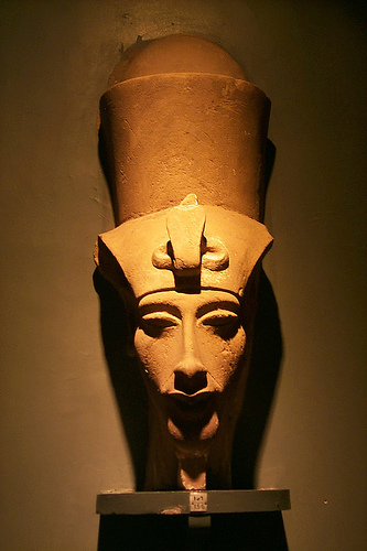 ملف:Amenhotep.jpg