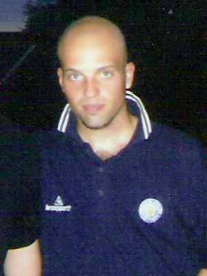ملف:Arnar Gunnlaugsson.jpg