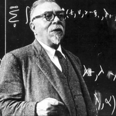 ملف:Norbert Wiener 3.JPG