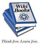 شعار ويكيبوكس