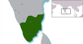 ملف:Kalabhras territories.png