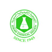 الجمعية الكيميائية السورية