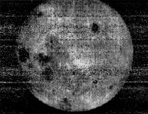 ملف:Luna 3 moon.jpg