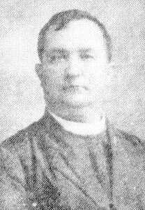 ملف:Miguel de la Mora y de la Mora.jpg