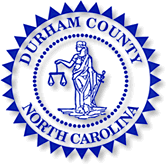 ملف:Seal of Durham County, North Carolina.png
