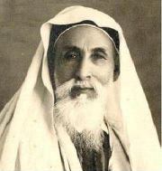 ملف:Sharef El Gariani.jpg