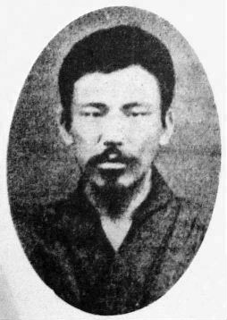ملف:Shinsuke Beppu.jpg