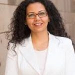 رباب المهدي1.jpg