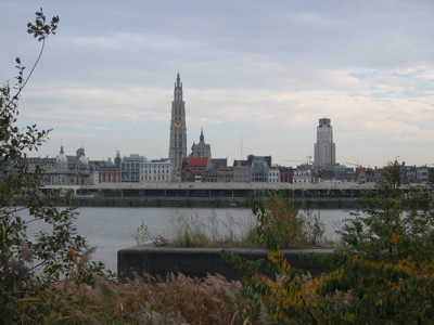 ملف:Antwerp.jpg
