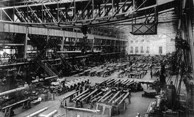 ملف:Krupp Factory WWI.jpg