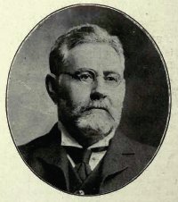 ملف:Michael Carney.jpg