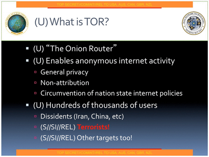 ملف:NSA TOR1.png