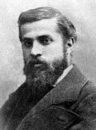 ملف:Antoni Gaudi 1878 140x190.jpg
