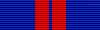 ملف:King George V Coronation Medal ribbon.png