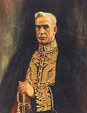 ملف:Lt Gov Thomas Miller.jpg