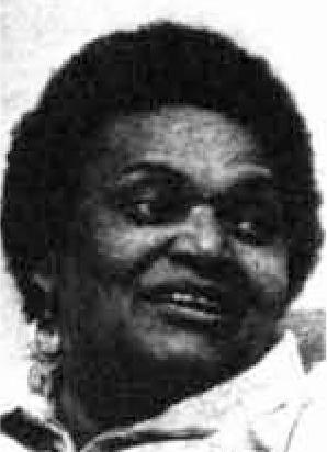 ملف:Margaret Wright 76.jpg